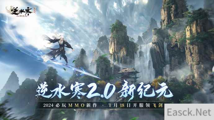 逆水寒重做经济体系，铜价一夜起飞，玩家：比A股涨势还猛