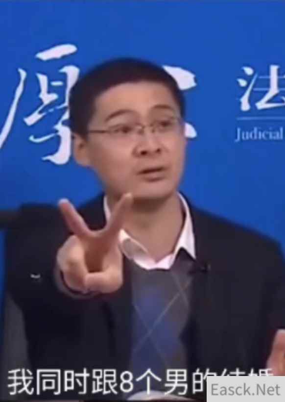 逆水寒惊现“时间管理大师”:小姐姐同时约5位帅哥过七夕，官方还包约会经费？