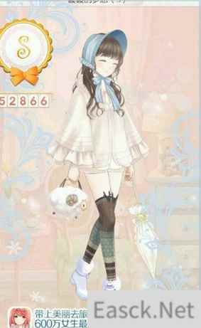 /handbook/2024/08-26/446952.shtml