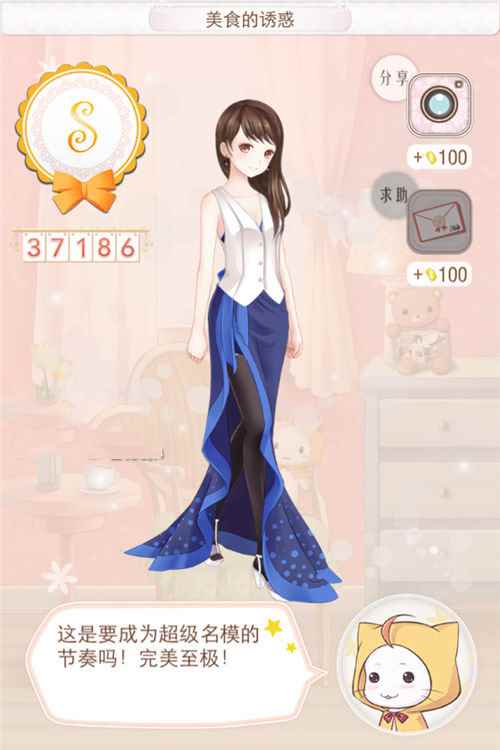 /handbook/2024/08-26/447040.shtml