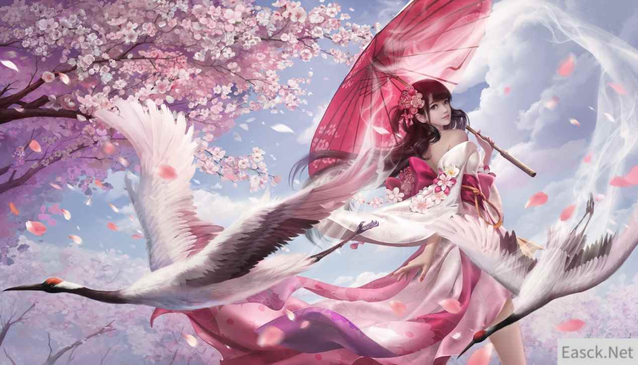 网易最年轻旗舰IP《镇魔曲》重磅亮相年度盛典