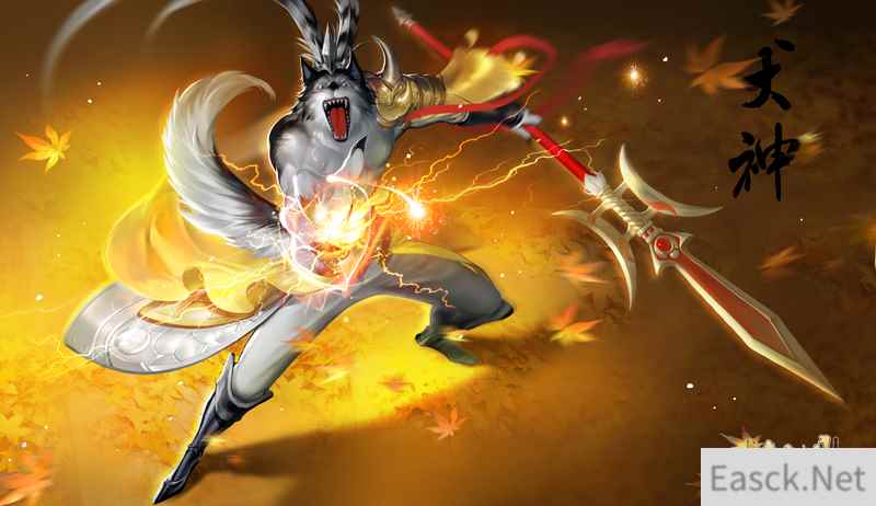 小奶狗还是小狼狗？独家解密《镇魔曲》大神的养狗秘籍！