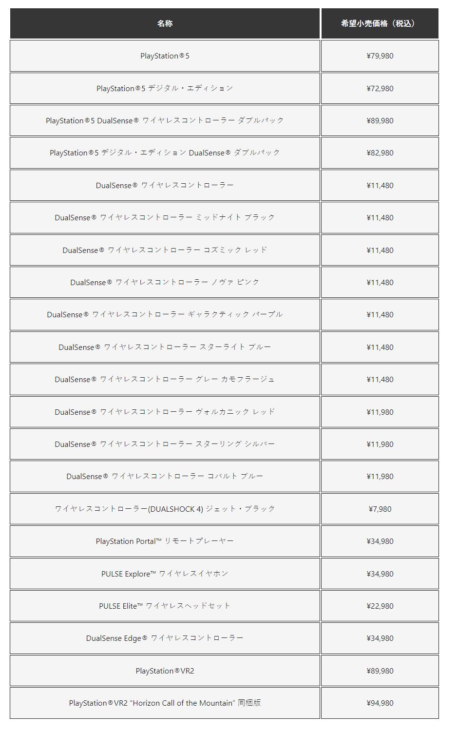/news/2024/08-27/447956.shtml