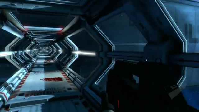 /news/2024/08-28/447973.shtml