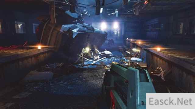 /news/2024/08-28/447981.shtml