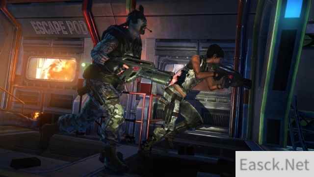 /news/2024/08-28/447982.shtml