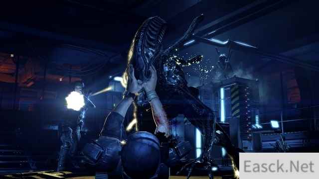 /news/2024/08-28/447984.shtml