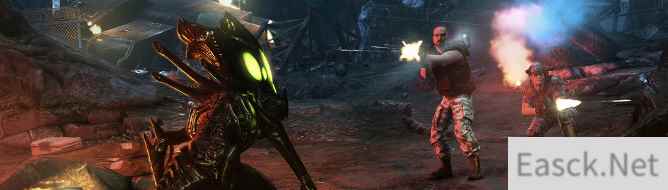 /news/2024/08-28/447994.shtml