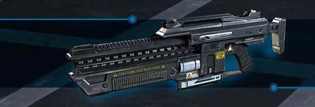 /news/2024/08-28/447996.shtml