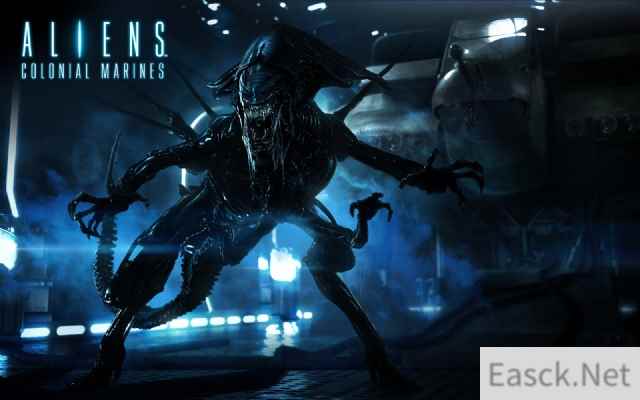 /news/2024/08-28/447998.shtml