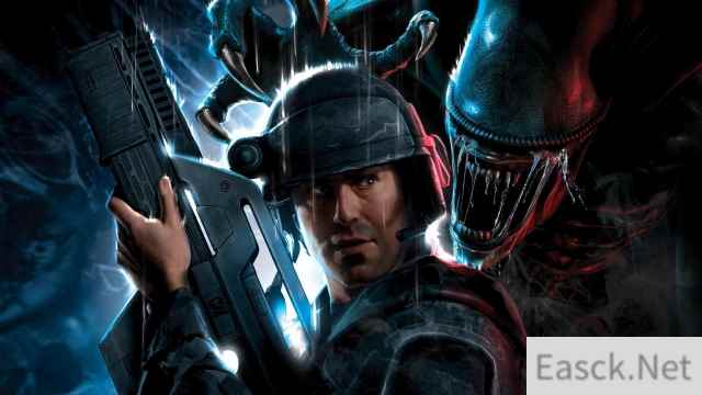 /news/2024/08-28/448003.shtml