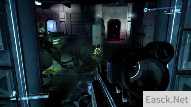 /news/2024/08-28/448028.shtml