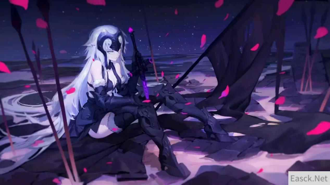 玩《FGO》日服看不懂日语？网易UU手游加速器帮你轻松解决