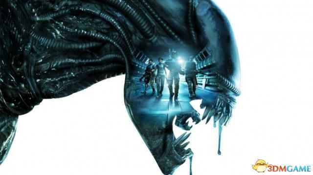 /news/2024/08-28/448064.shtml