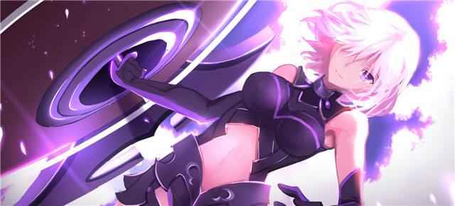 《FGO》第六章延时更新 100圣晶石分批发放
