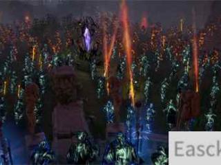 《FGO》2017泳装活动CM：比基尼赛车赛高！