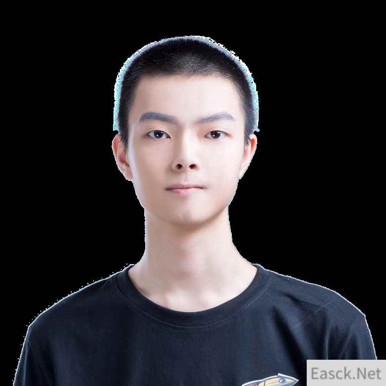 最强M4A1争夺者，菜鸡.KO.G勇夺手游本周之星