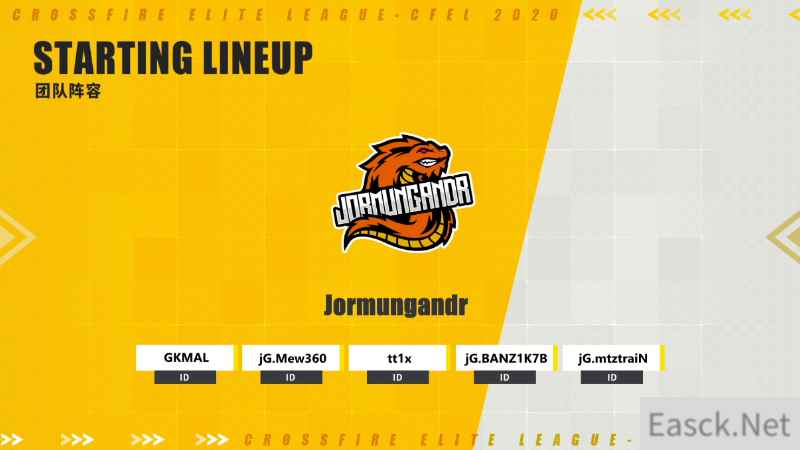 6.13 CFEL丨巴西最新战报3：TeamBGS沉稳发挥 10:5战胜Jormungandr战队