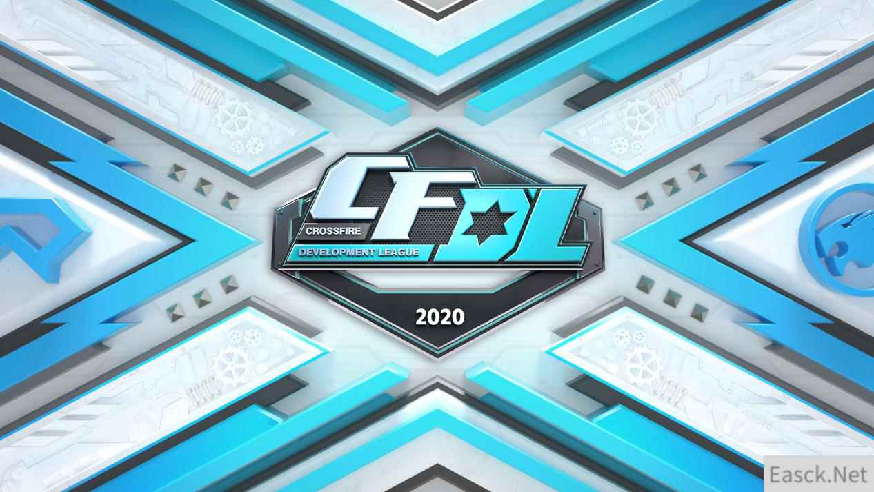 第八周赵冉.BSF、罗汉.KO.G再次斩获MVP，Q9.Y和AG.Y将展开激烈角逐