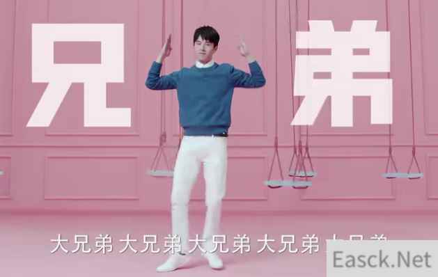 青春好燃，大话西游手游刘昊然专服今日火爆开启