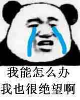 顶级黑百合主播K神Kephrii挑战者系列赛比赛首秀：一枪一个根本不慌