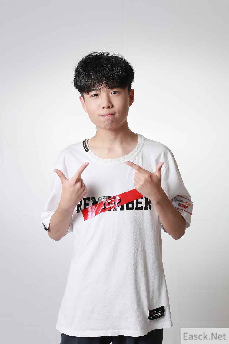 LGD自由人Rikka：我们的目标是冲击冠军