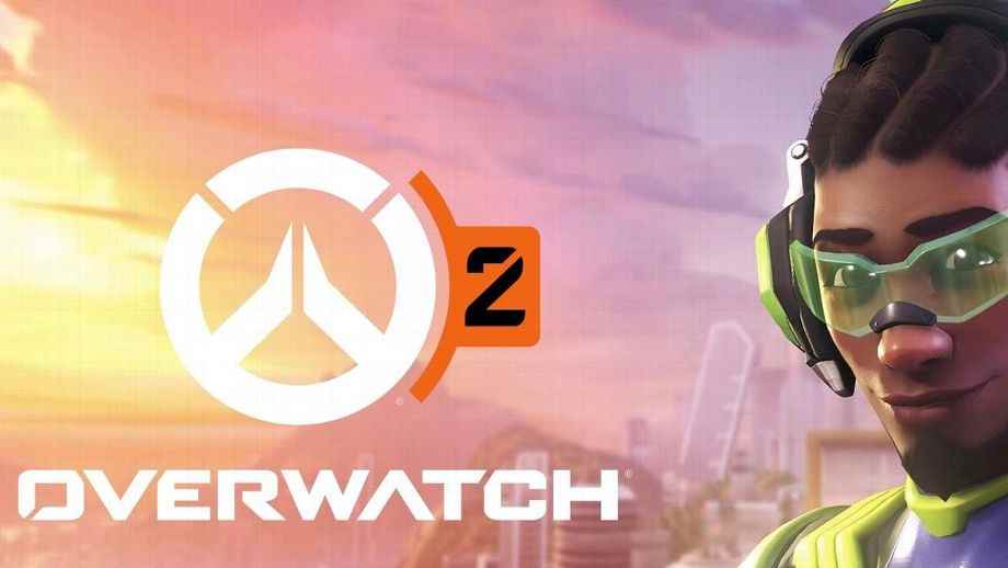 网传《守望先锋2》将加入PvE/新地图/新英雄