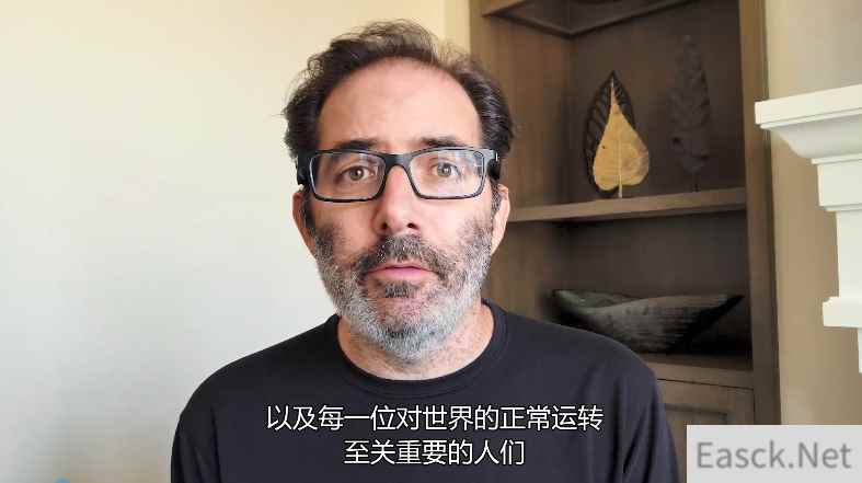 《守望先锋》开发者访谈:自定义角色语音内容、优化排队时间