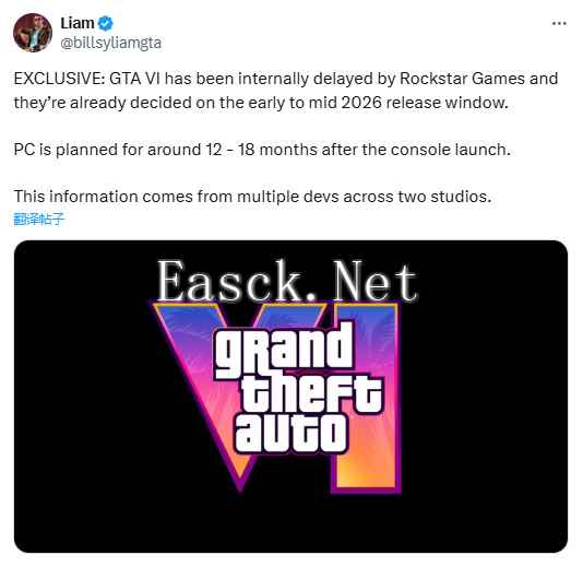 /news/2024/09-09/465779.shtml