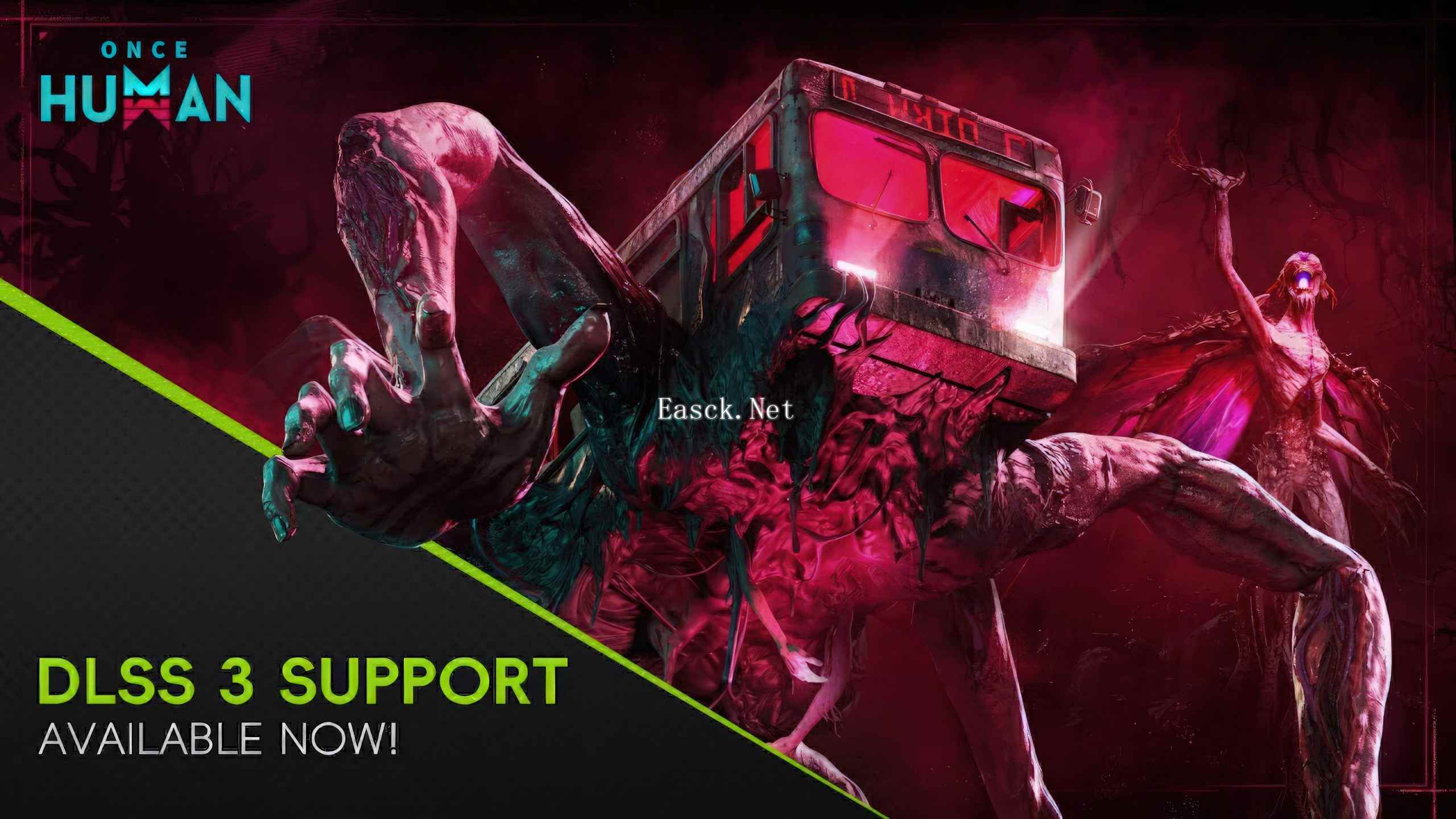 /news/2024/09-09/465803.shtml