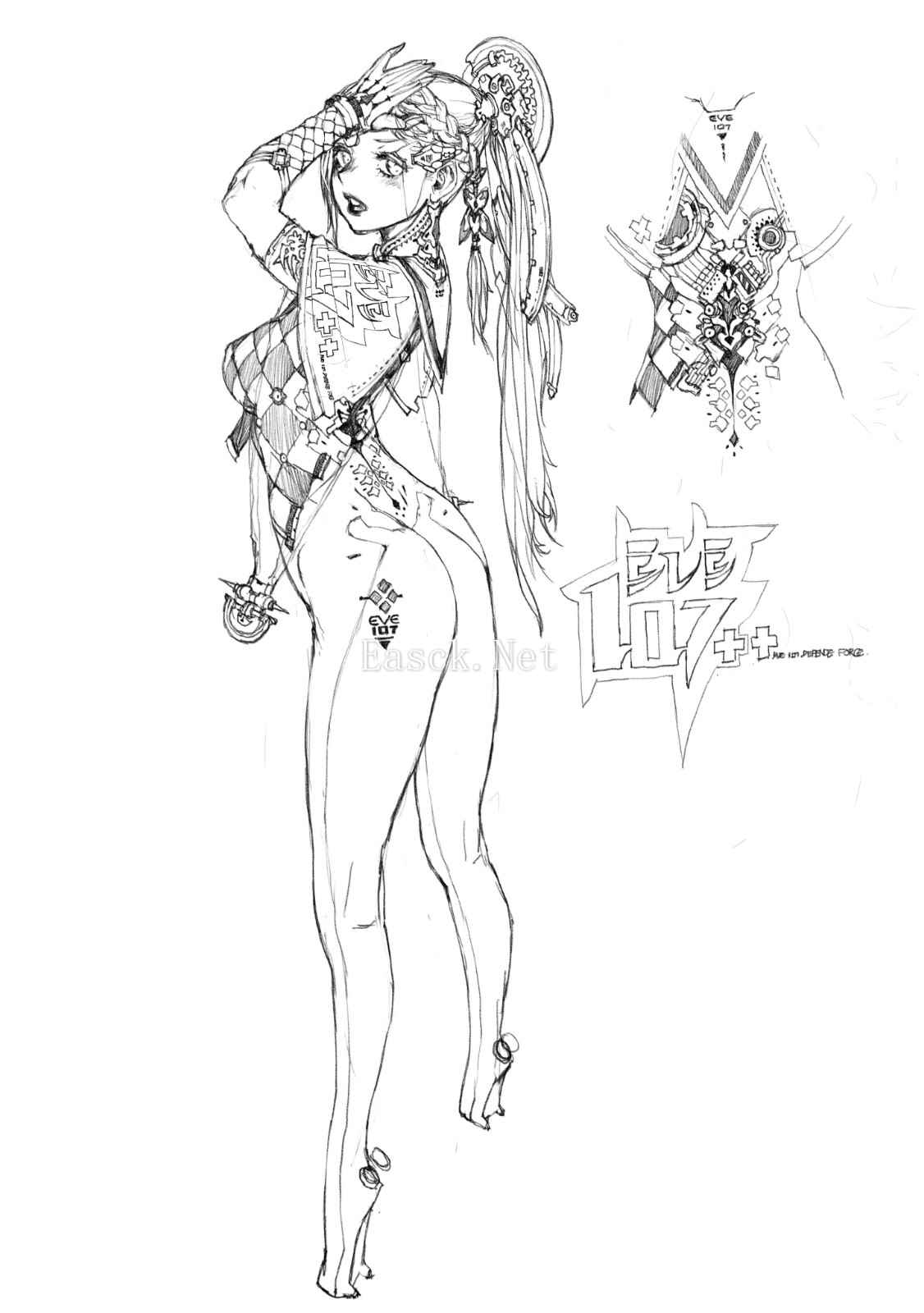 /news/2024/09-09/465809.shtml