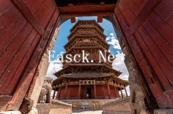 /news/2024/09-09/465820.shtml