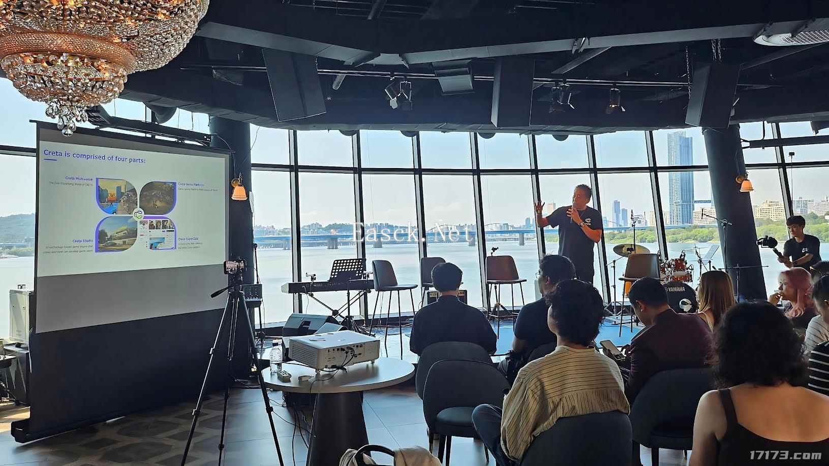 /news/2024/09-09/465816.shtml