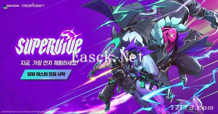 /news/2024/09-09/465825.shtml