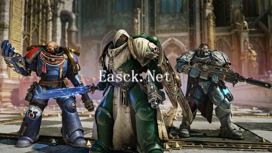 /news/2024/09-09/465844.shtml