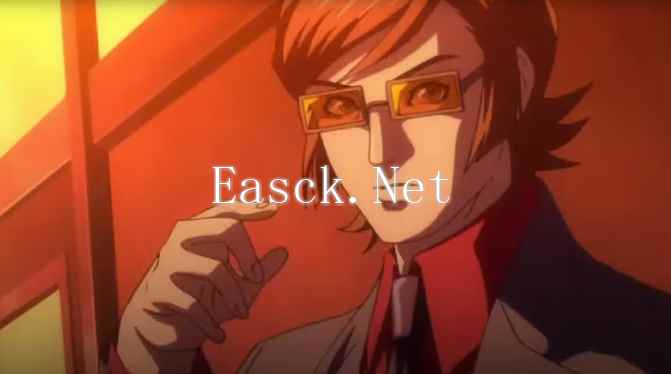 /news/2024/09-09/465867.shtml