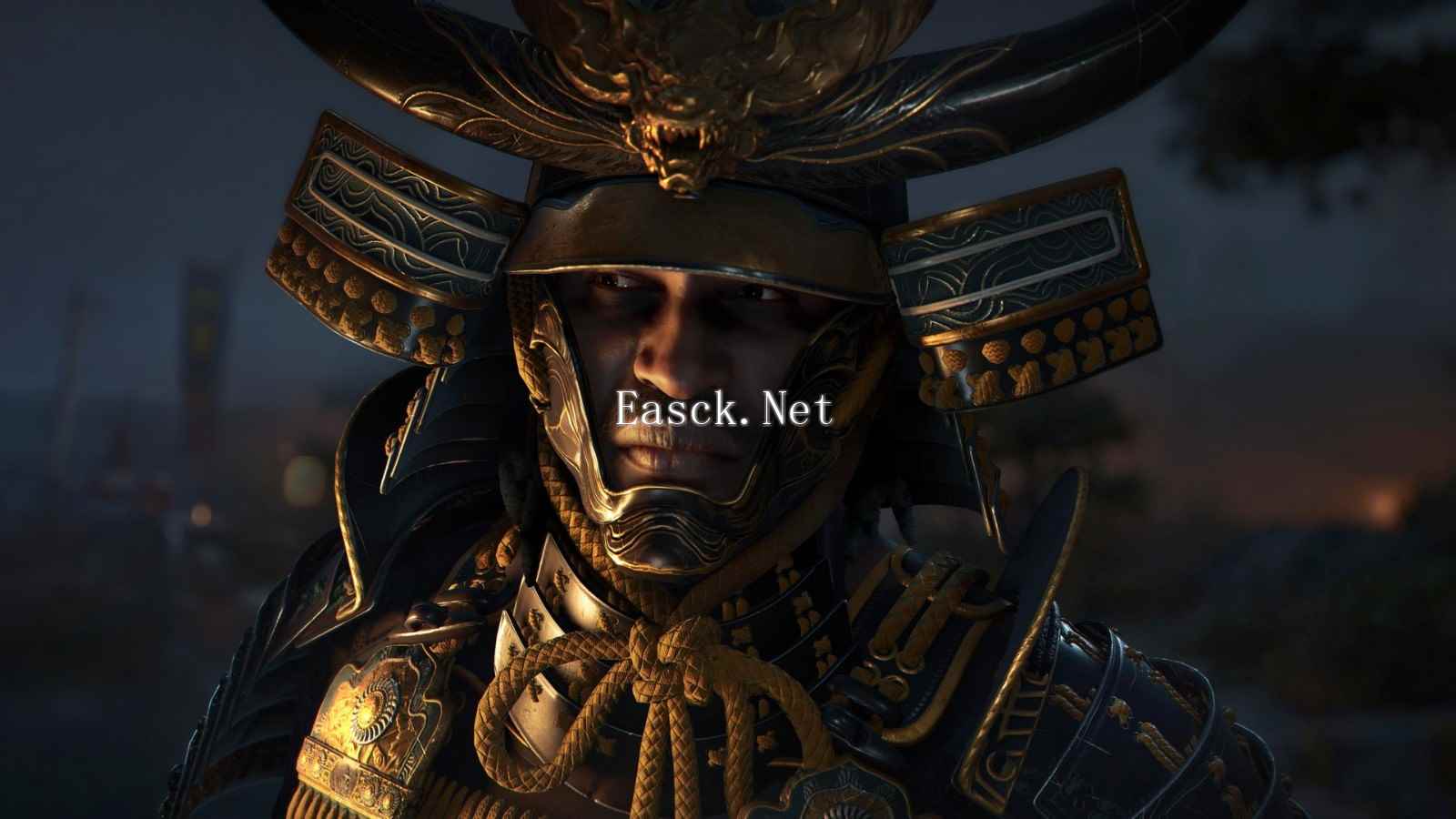 /news/2024/09-09/465905.shtml