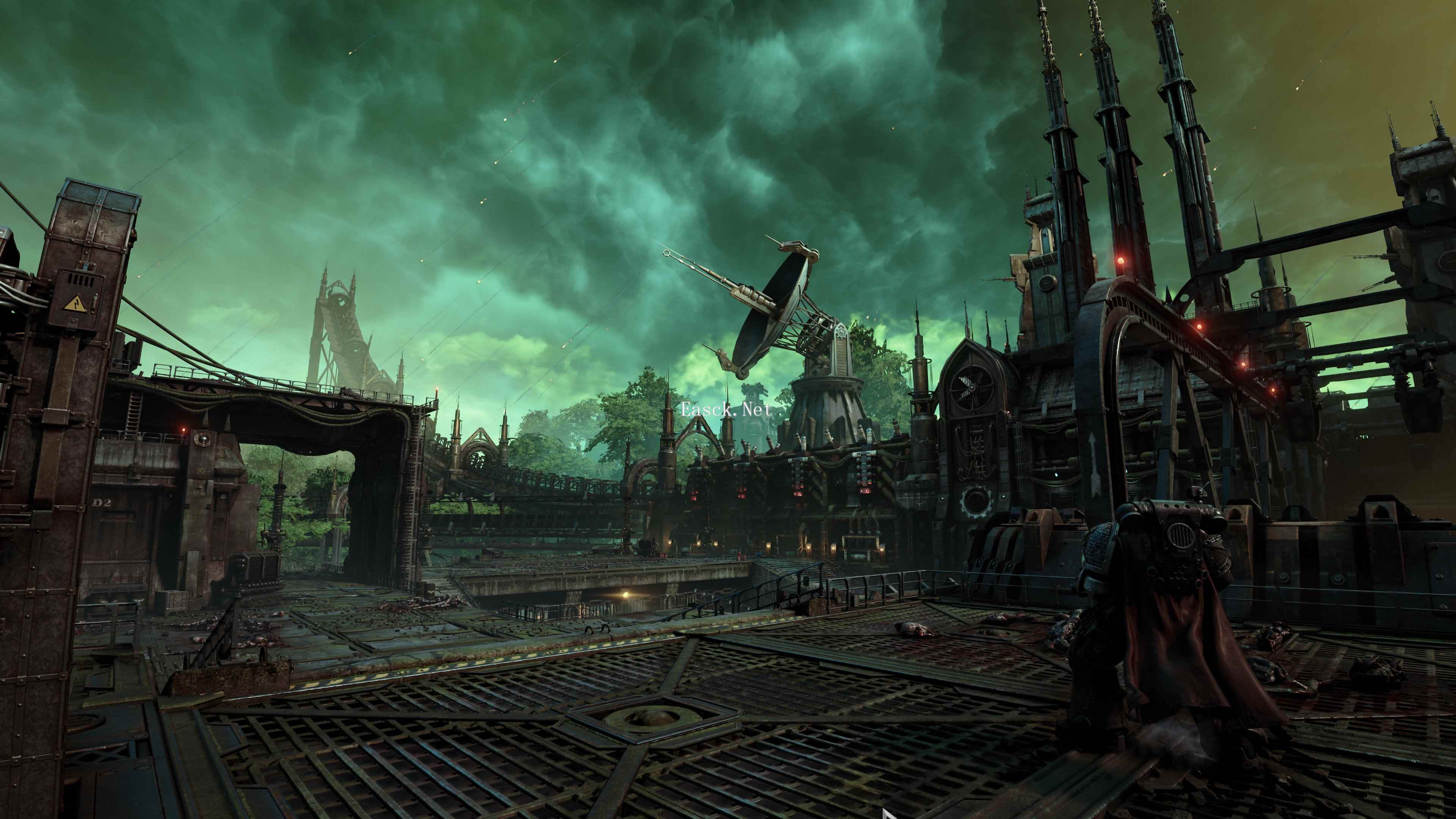 /news/2024/09-09/465914.shtml