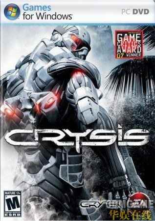 /news/2024/09-09/465973.shtml