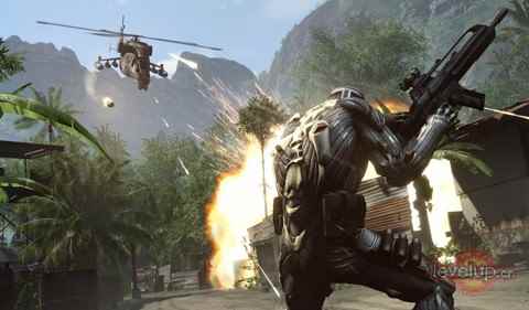 /news/2024/09-09/465997.shtml