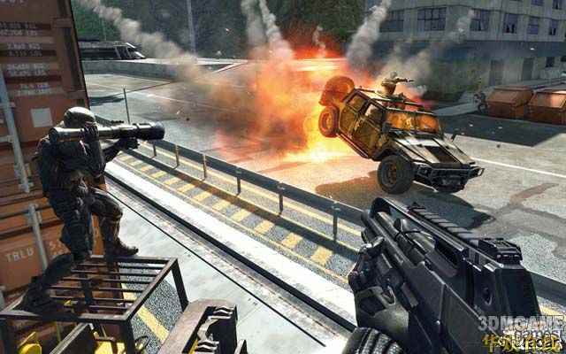 /news/2024/09-09/466008.shtml