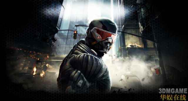 /news/2024/09-09/466037.shtml