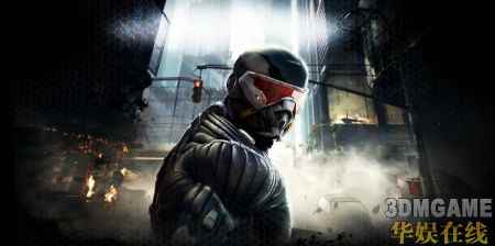 /news/2024/09-09/466039.shtml