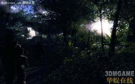 /news/2024/09-09/466066.shtml