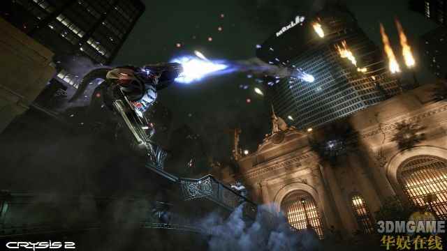 /news/2024/09-09/466075.shtml