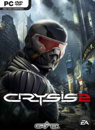 /news/2024/09-09/466097.shtml