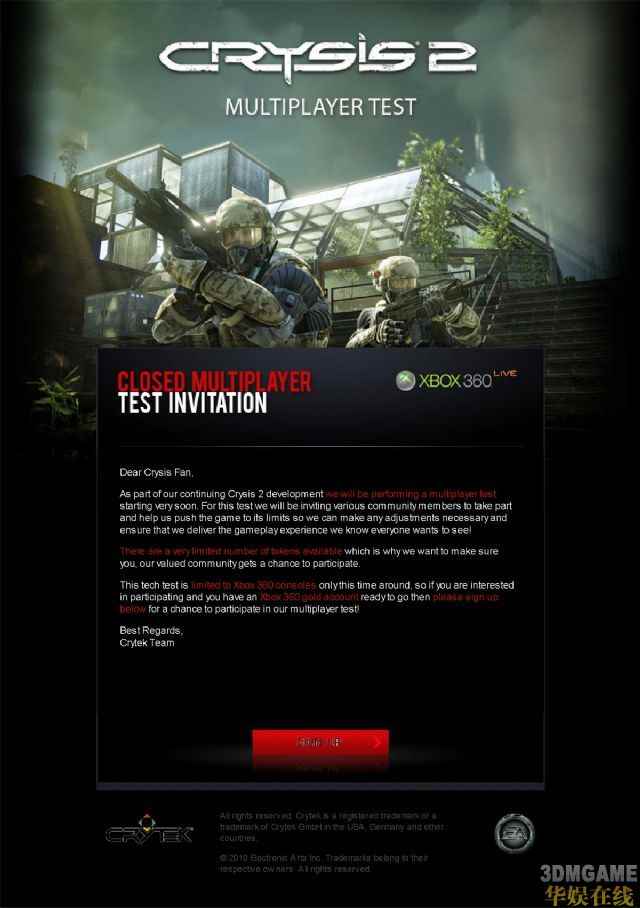 /news/2024/09-09/466099.shtml