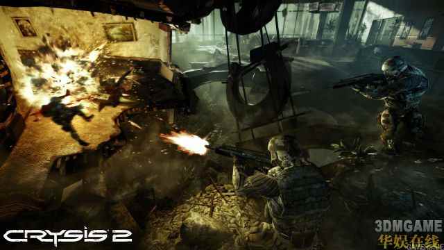 /news/2024/09-09/466106.shtml