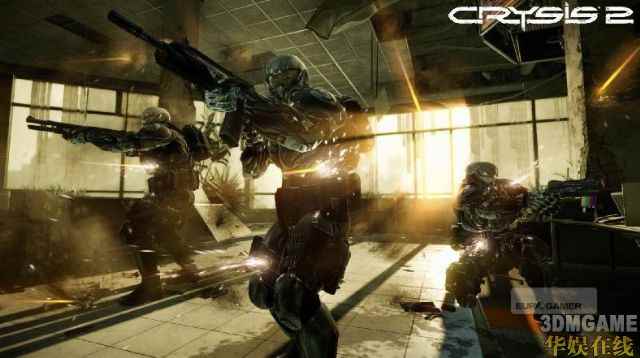 /news/2024/09-09/466108.shtml