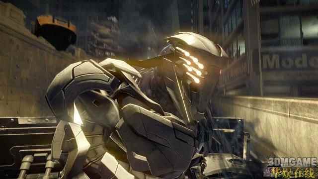 /news/2024/09-09/466111.shtml